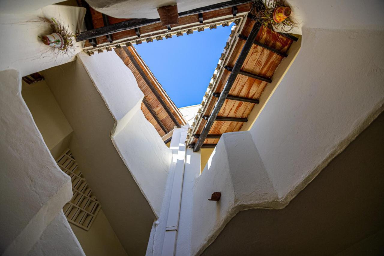 Sunstay Portview Marina Flat II Benalmádena Exteriér fotografie